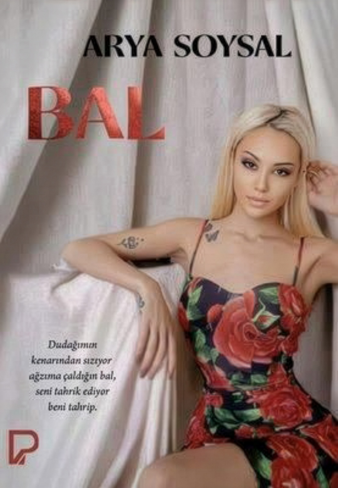 BAL