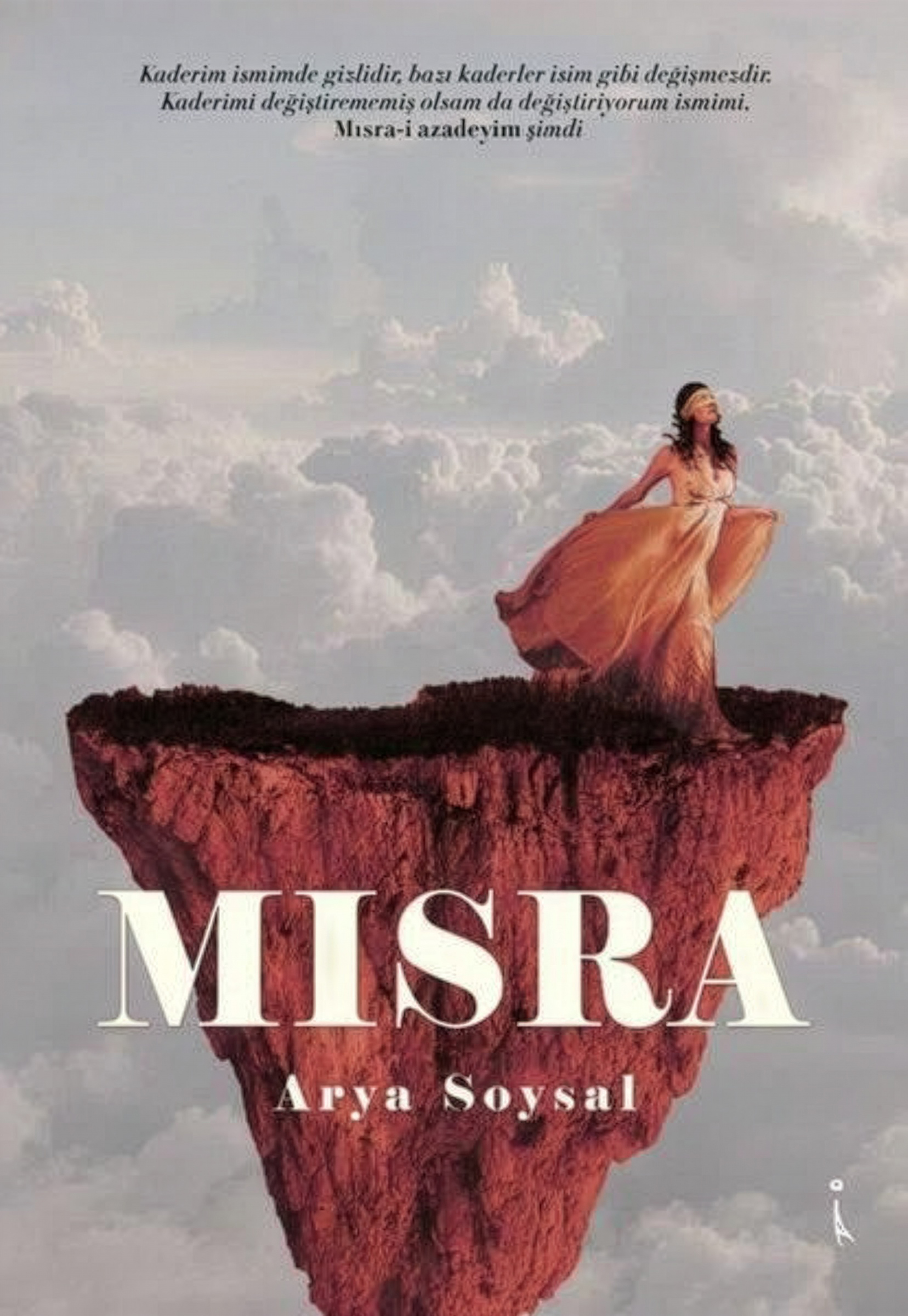 Mısra Kitabı Sözleri