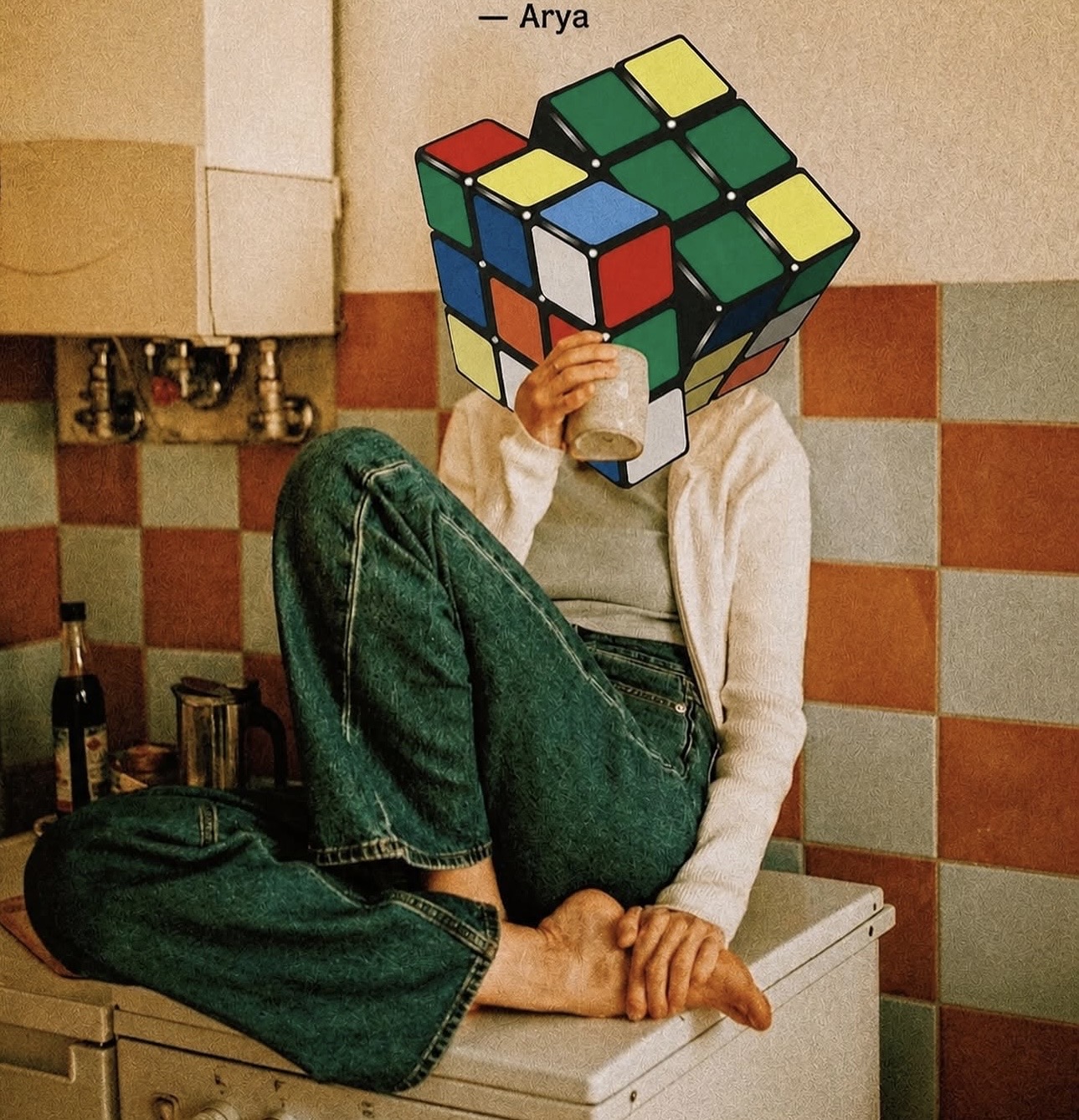 DEHB