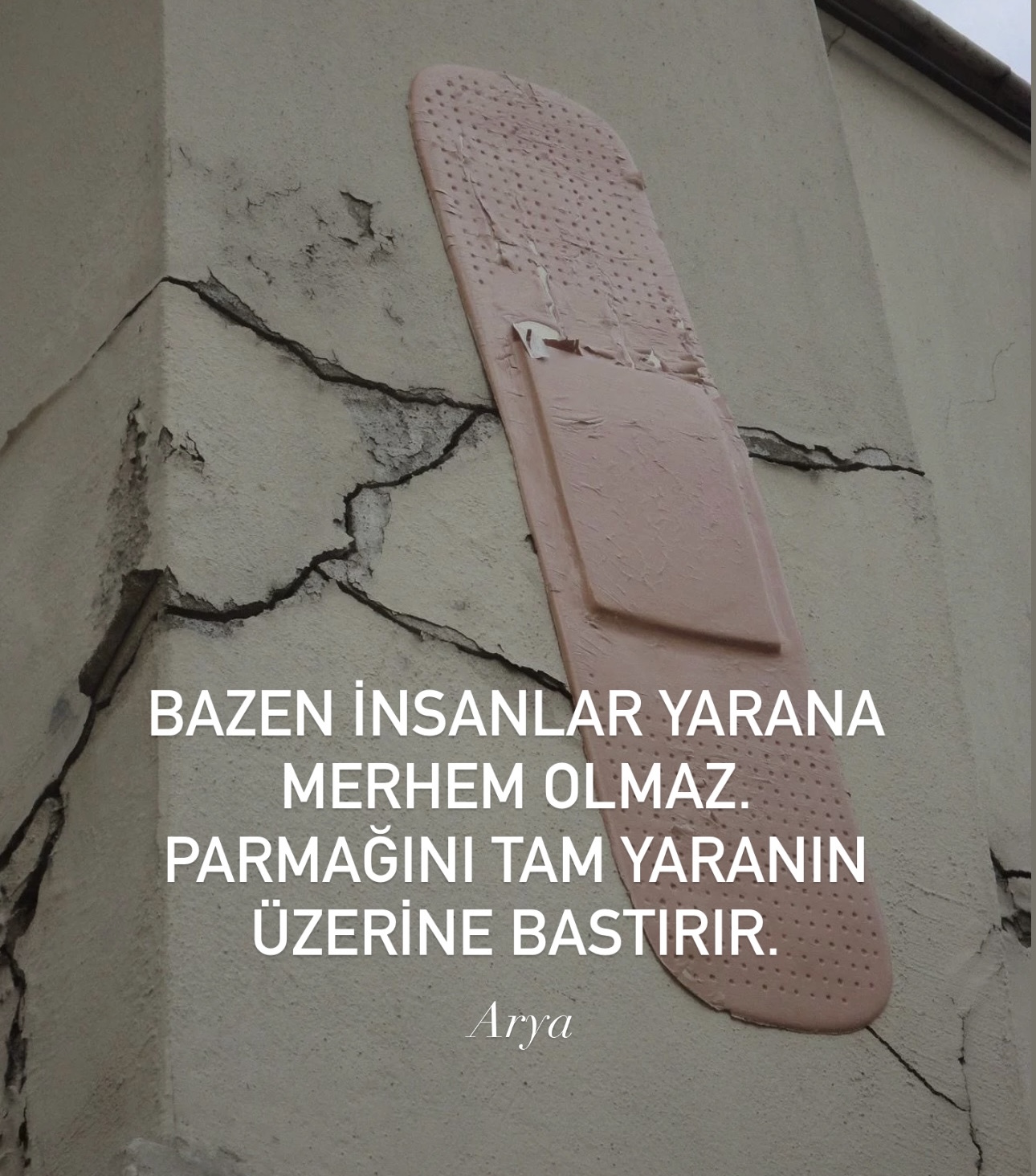 Yara