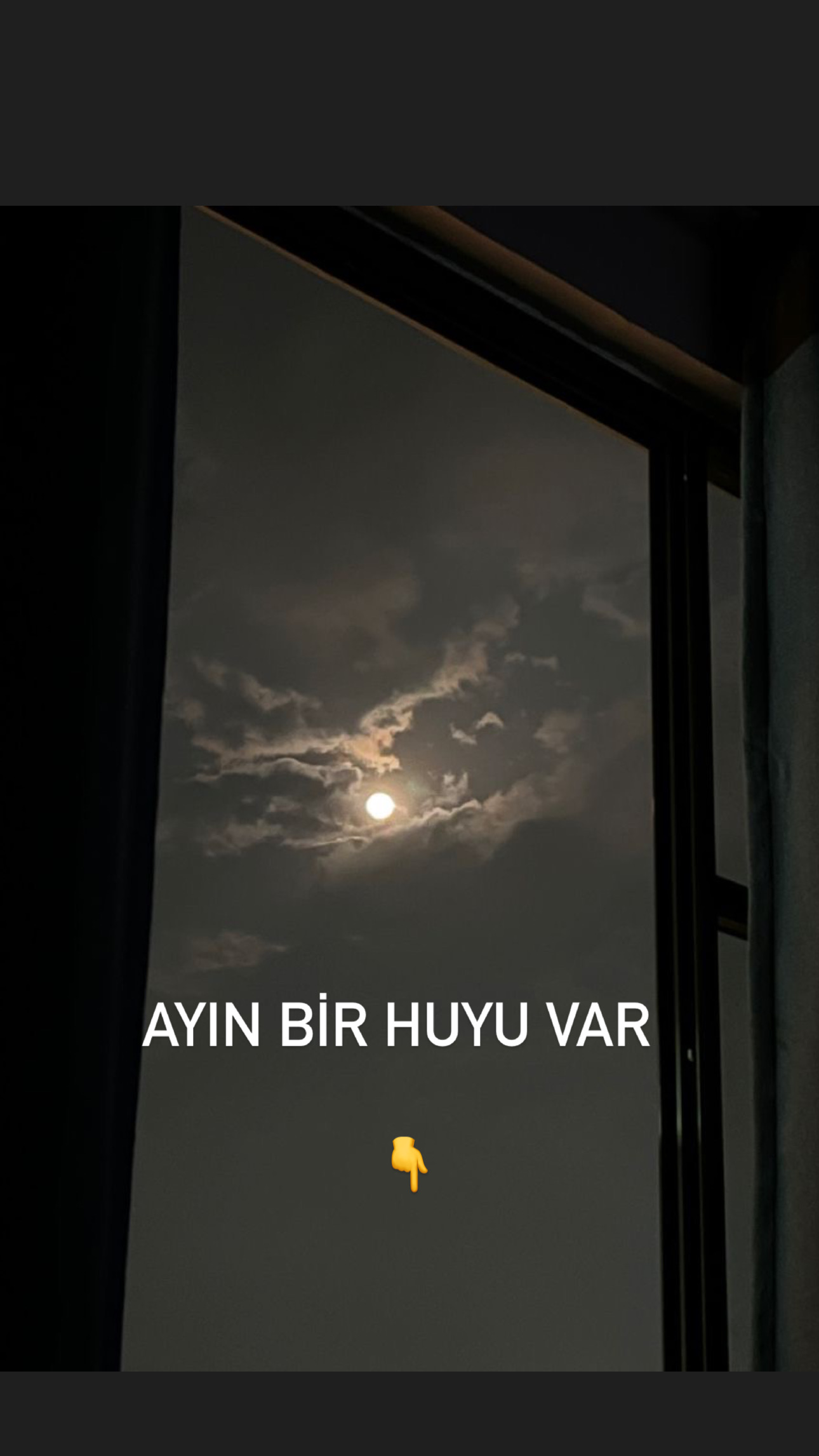 Ay