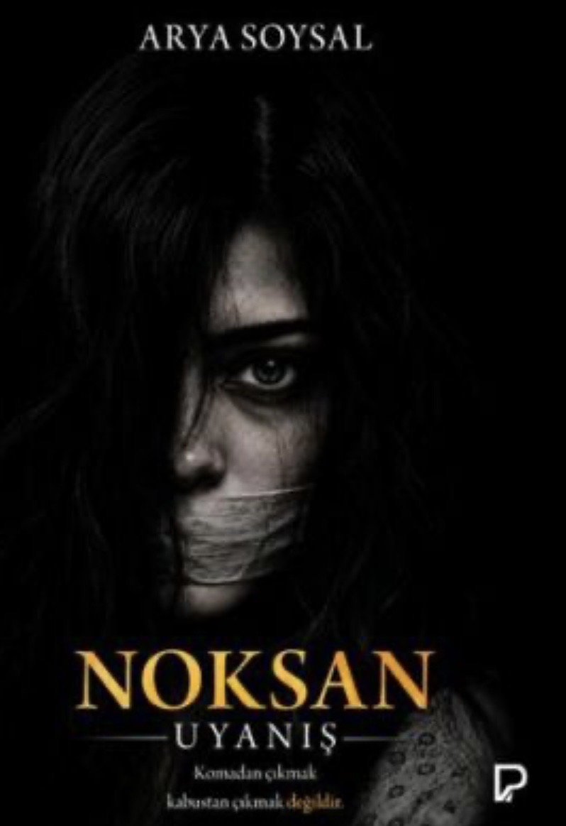 Noksan uyanış 