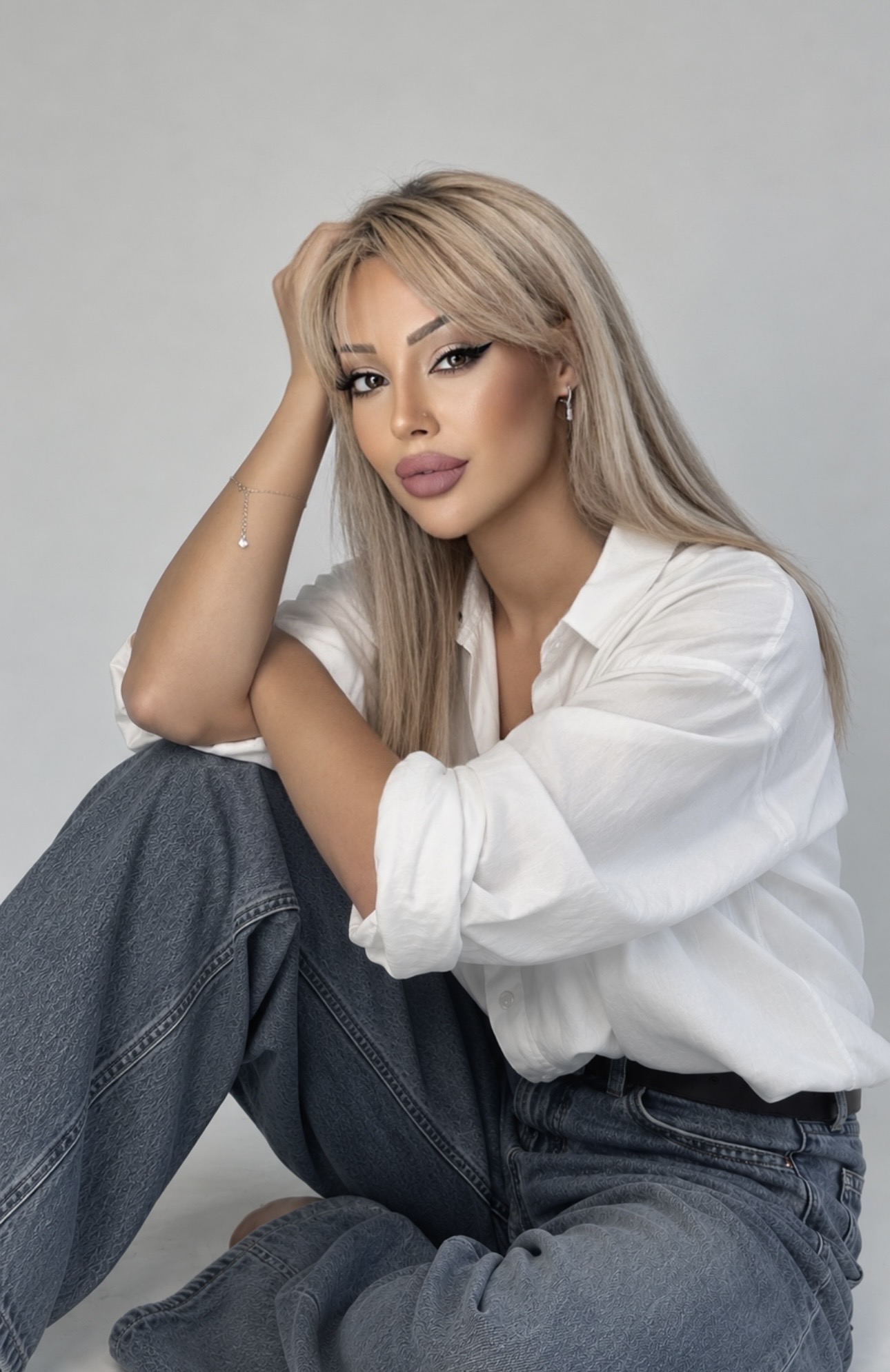 Kafiyesizler